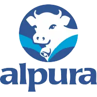 Testimonial de Alpura