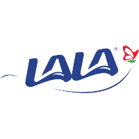 Testimonial de Lala
